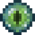 Eye of Ender