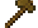 Axe