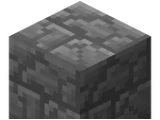Cracked Stone Bricks