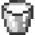 Milk Bucket
