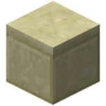 Smooth Sandstone