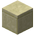 Smooth Sandstone