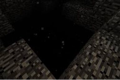 MCPE 0.9.0 Old World Generation Seed - MCPE: Seeds - MCPE: Discussion -  Minecraft: Pocket Edition - Minecraft Forum - Minecraft Forum