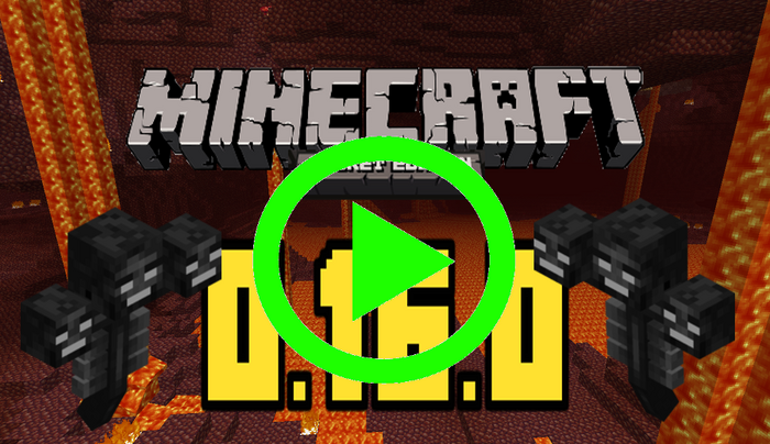 Minecraft: Minecraft 1.2.5 mod pack v 1.0 Mods Mod für Minecraft