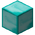 Block of Diamond