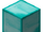 Block of Diamond