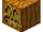 Jack O'Lantern