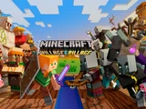Update 1.11