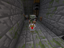 User blog:Zombie Jockey of MCPE/CRYSTAL ONIX FOUND