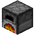 Furnace (Active)