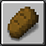 AchYes BakeBread.png