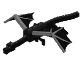 Ender Dragon