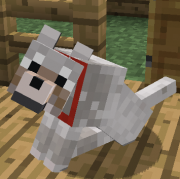 Wolf/Gallery, Minecraft Wiki, Fandom