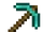 Diamond Pickaxe
