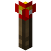 Redstone (Torch, Active)