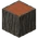 Acacia Wood