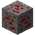 Redstone Ore