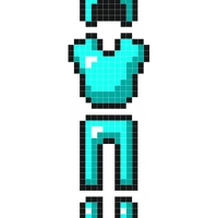 Diamond Armor Minecraft Bedrock Wiki Fandom Diamond minecraft png images, pokemon diamond and pearl, minecraft pocket edition the pnghost database contains over 22 million free to download transparent png images. diamond armor minecraft bedrock wiki