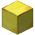 Block of Gold