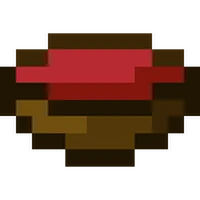 Beetroot Soup Minecraft Bedrock Wiki Fandom Pocket edition in version 0.8.0, and it was added in the combat update for pc. beetroot soup minecraft bedrock wiki