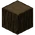 Dark Oak Wood