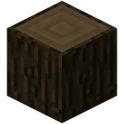 Stimulera Forhallande Literacy Dark Oak Wood Id Utuevidryworld Com Stimulera Forhallande Literacy Dark Oak Wood Id Utuevidryworld Com