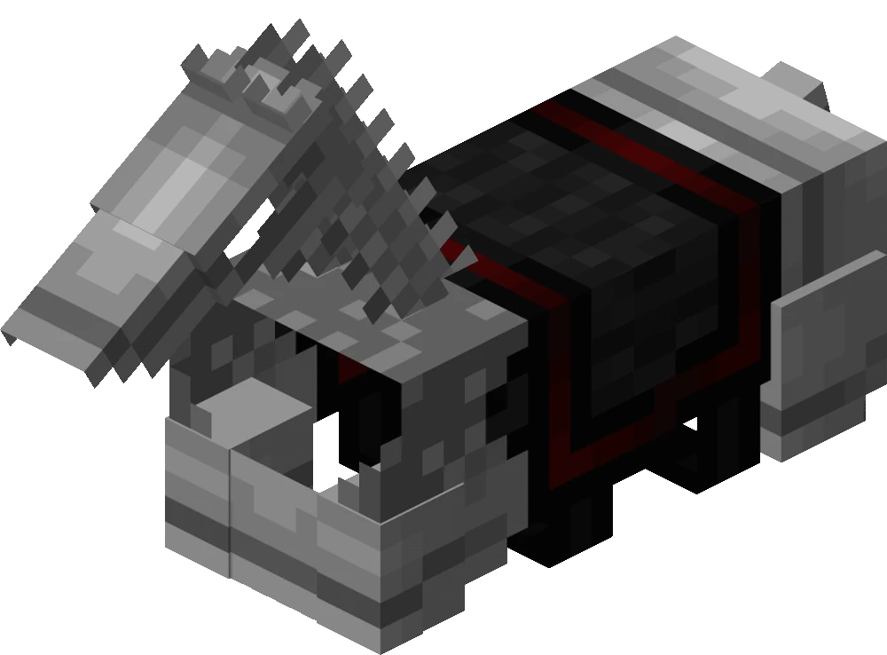 Dungeon Minecraft Bedrock Wiki Fandom