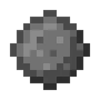 Firework Star Minecraft Bedrock Wiki Fandom