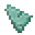 Prismarine Shard