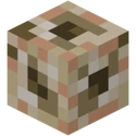 FDE9FAFA-EAC6-4F8B-A0A9-B5C4FF09A724
