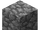 Cobblestone