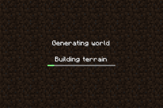 Playing Minecraft PE LITE In 2023!