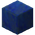 Block of Lapis Lazuli.png