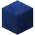Block of Lapis Lazuli