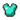 Diamond Chestplate Icon.png