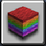 AchYes RainbowCollection.png