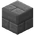 Stone Brick