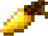 Golden Carrot