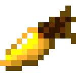 Golden Carrot