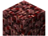Netherrack