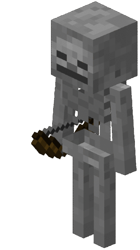 Esqueleto
