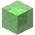 Slime Block