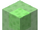 Slime Block