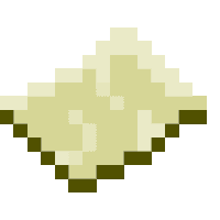Maps Minecraft Bedrock Wiki Fandom