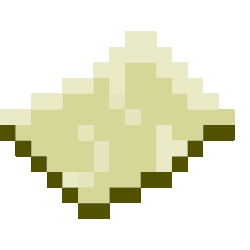 Category Videos Minecraft Bedrock Wiki Fandom