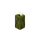 Sea Pickle