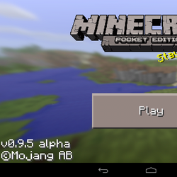 Category Update 0 7 3 Minecraft Bedrock Wiki Fandom
