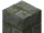Mossy Stone Bricks