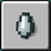 AchYes ReturnToSender.png