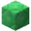 Block of Emerald